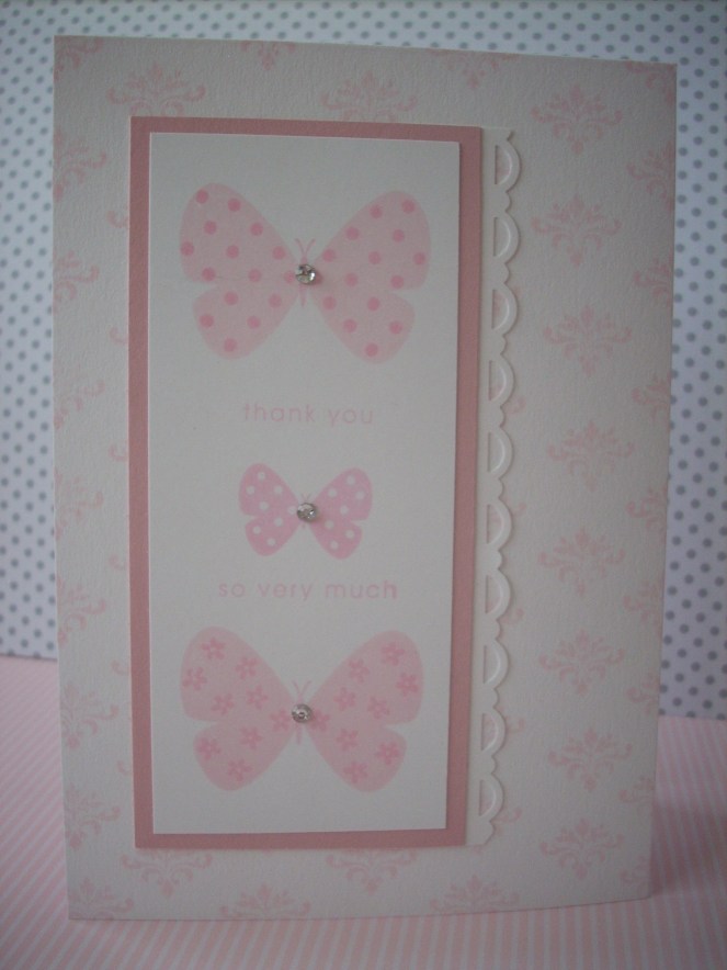 engagement thank you 4