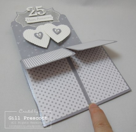 GEDSC DIGITAL CAMERA