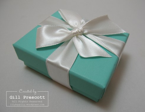 GEDSC DIGITAL CAMERA