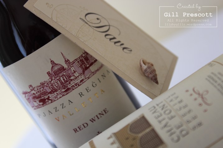 table place name boy