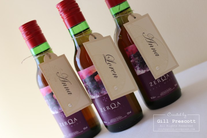 table place names girls