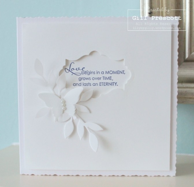 Stu and Katies wedding Aug 13