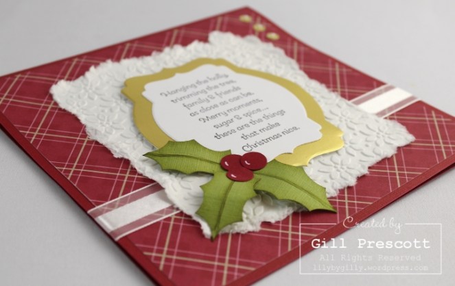 More merry messages 3