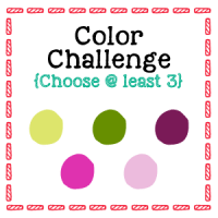 Simple May Colors copy