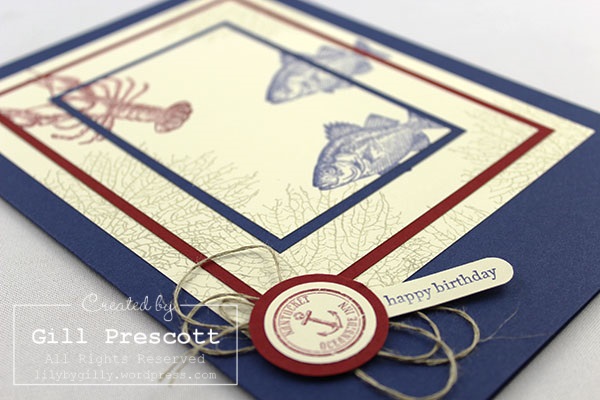 By-the-tide-triple-stamping-masculine-birthday-cu