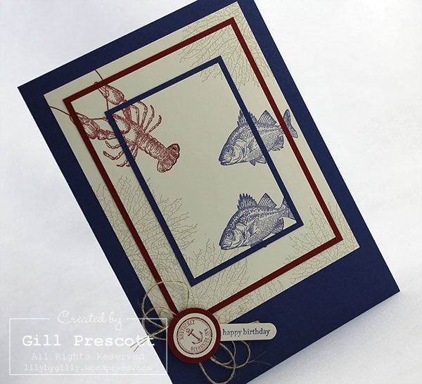 By-the-tide-triple-stamping-masculine-birthday-l