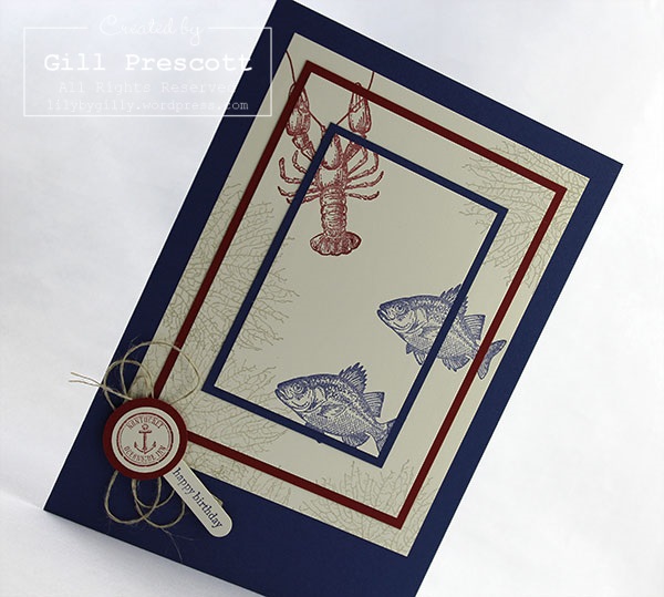 By-the-tide-triple-stamping-masculine-birthday-r