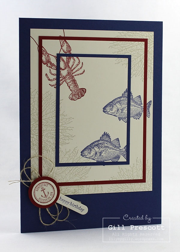 By-the-tide-triple-stamping-masculine-birthday