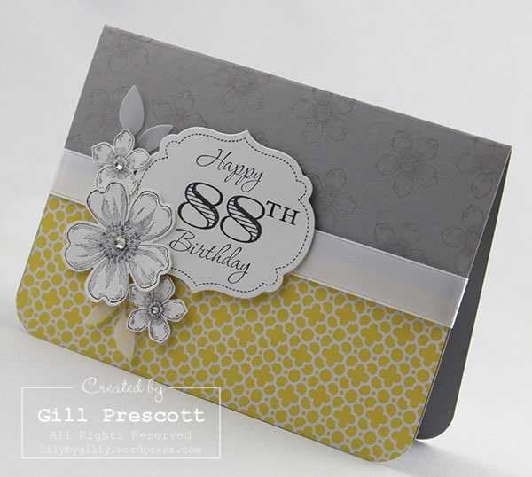 Memorable-moments-by-Stampin-Up-for-a-special-birthday-right