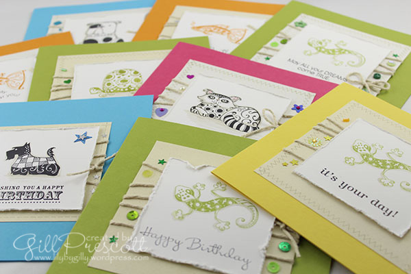 String-and-bling-series wm