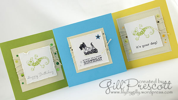 String-and-blings-3 wm