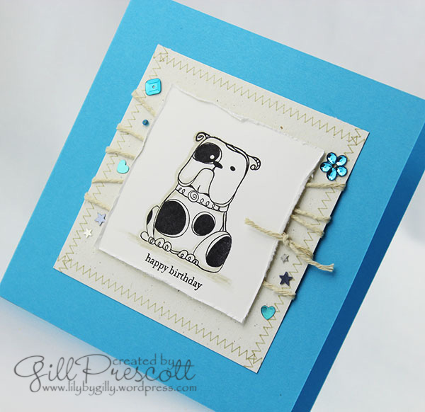 String-and-blings-bulldog wm