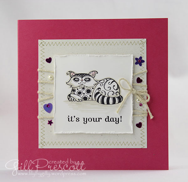 String-and-blings-cat wm