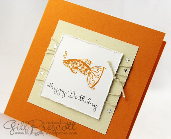 String-and-blings-fish-2 wm