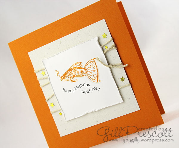 String-and-blings-fish wm