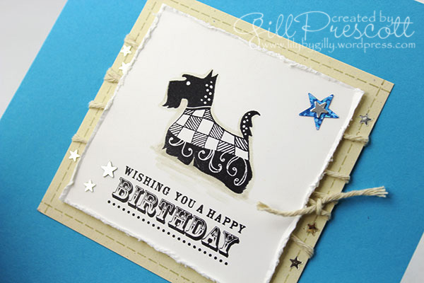 String-and-blings-Scottie wm