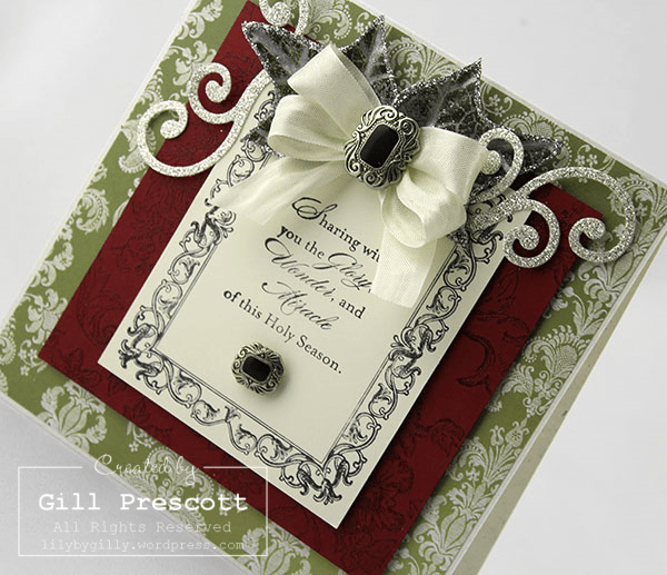 Vintage-Christmas-card-right