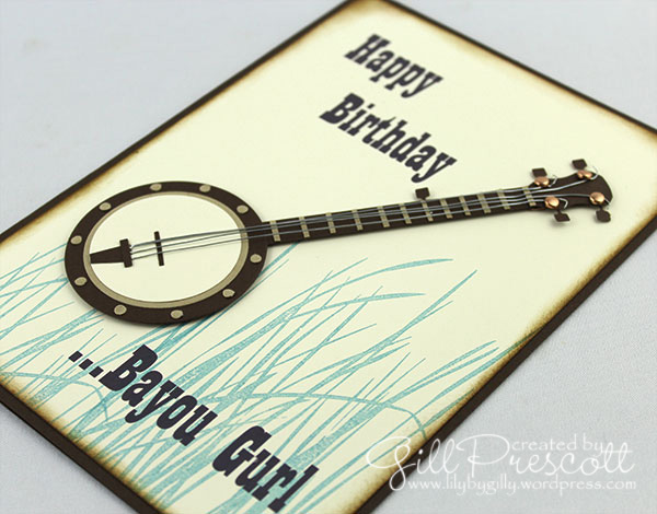 Banjo-birthday-card-c-u-2