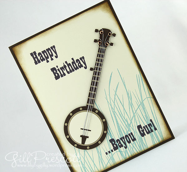 Banjo-birthday-card-l