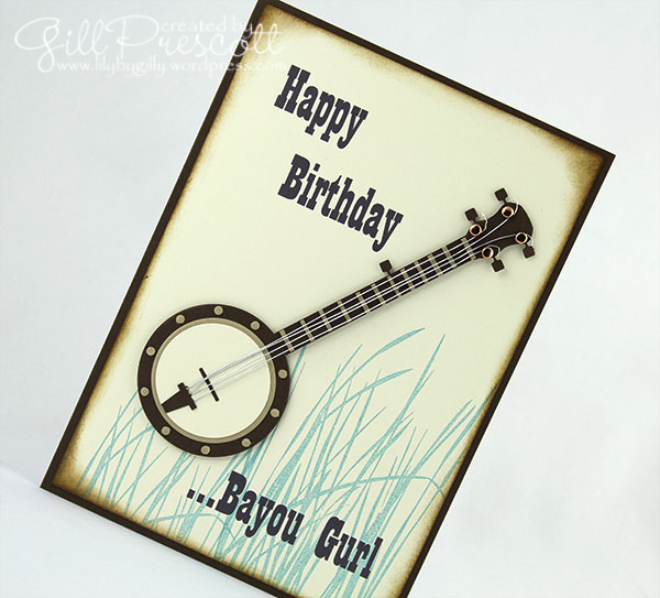 Banjo-birthday-card-r