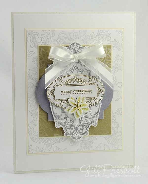 Gold-and-white-52CCT