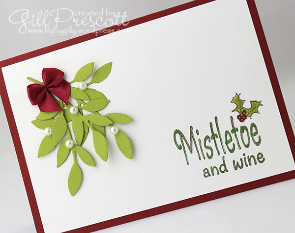 Mistletoe-and-wine-l