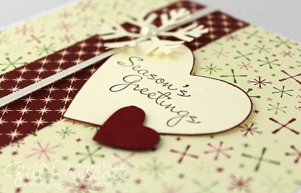 52CCT-Sept-14-sketch-cu