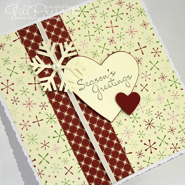 52CCT-Sept-14-sketch-l