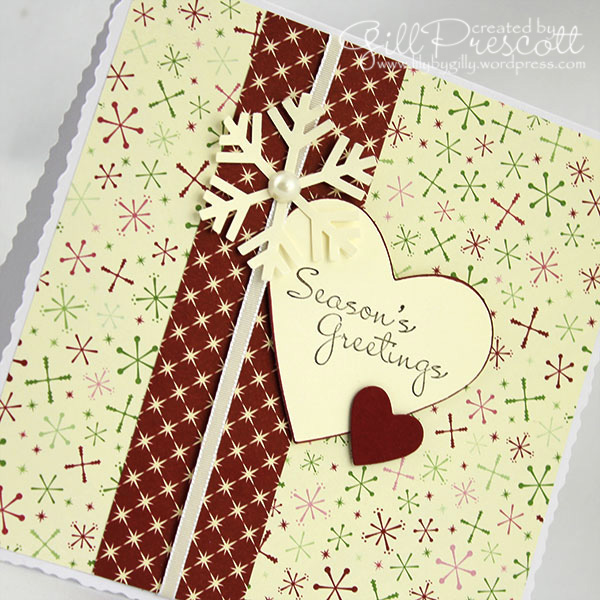 52CCT-Sept-14-sketch-r