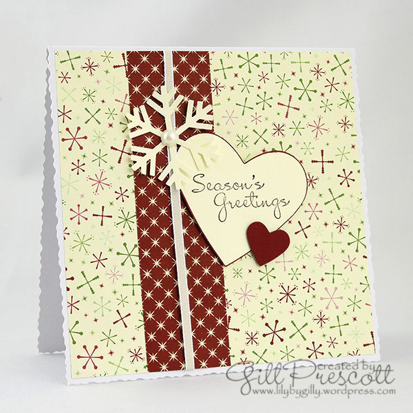 52CCT-Sept-14-sketch