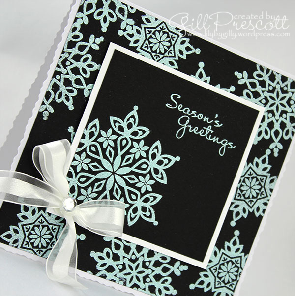 Festive-flurry-by-Stampin-Up-l
