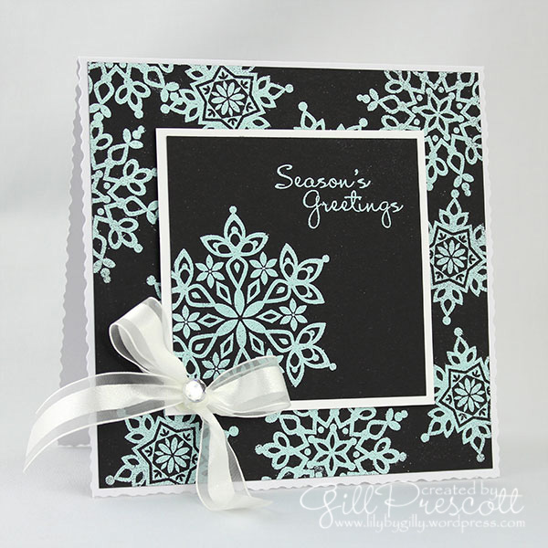 Festive-flurry-by-Stampin-Up