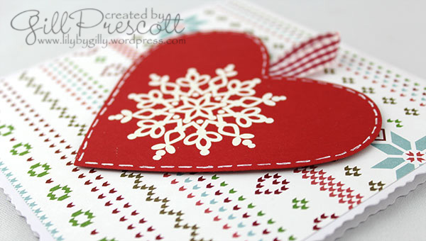 Nordic-Christmas2-cu