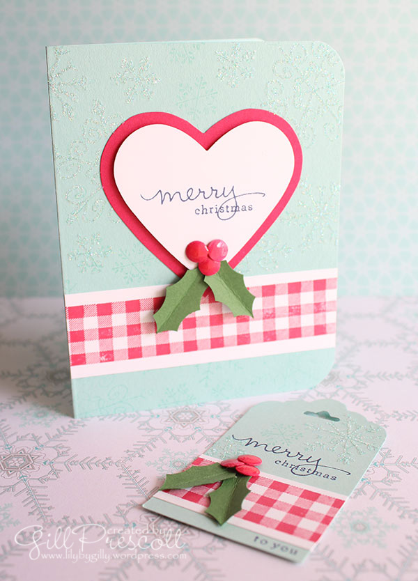 Endless-wishes-colourful-Christmas-card-and-tag