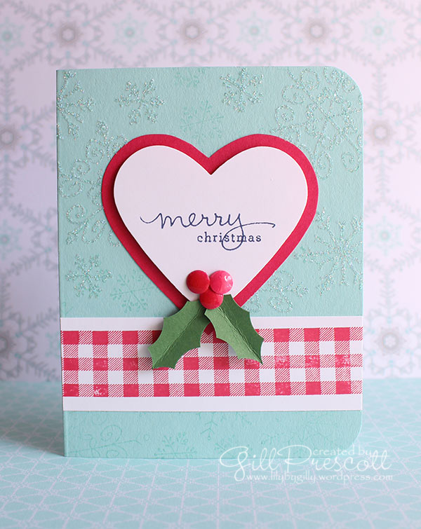 Endless-wishes-colourful-Christmas-card