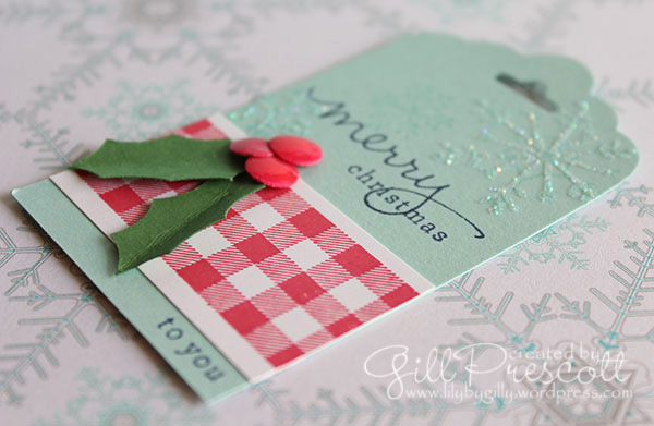 Endless-wishes-colourful-Christmas-tag