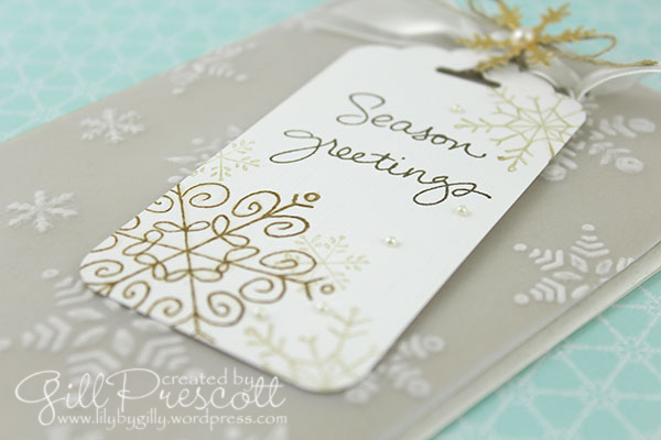 Merry-Monday-embossed-snowflakes-cu2