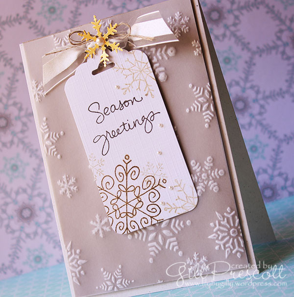 Merry-Monday-embossed-snowflakes-l