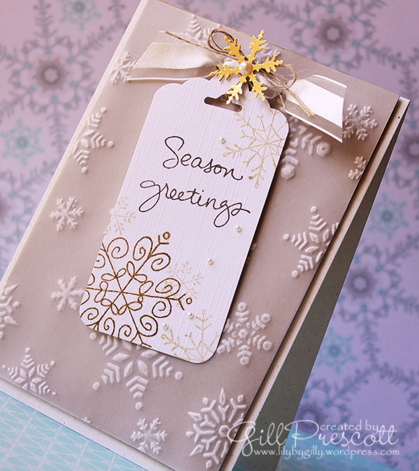 Merry-Monday-embossed-snowflakes-r