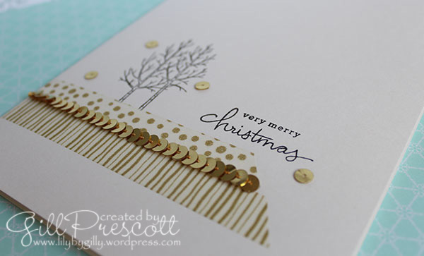 one-layer-Christmas-card-cu