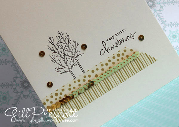 one-layer-Christmas-card-l