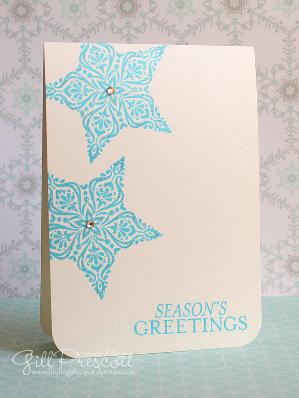 tempting-turquoise-stars-1