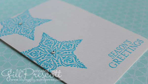 tempting-turquoise-stars-cu