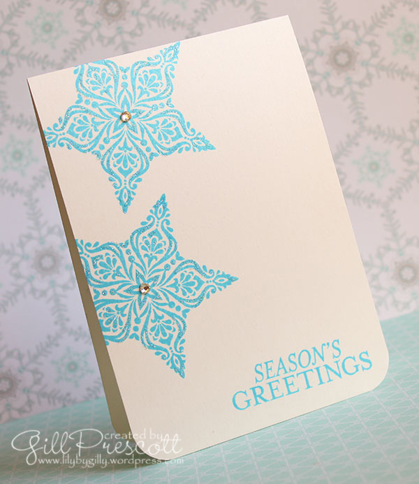 tempting-turquoise-stars-l