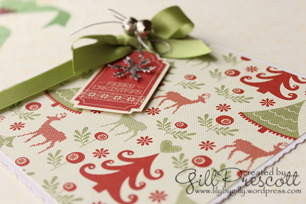 52-cct-November-colour-week-cu2