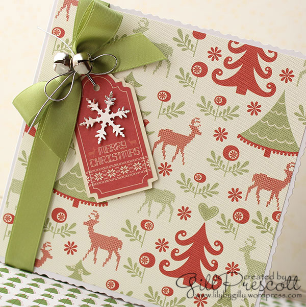 52cct-November-colour-week-r2