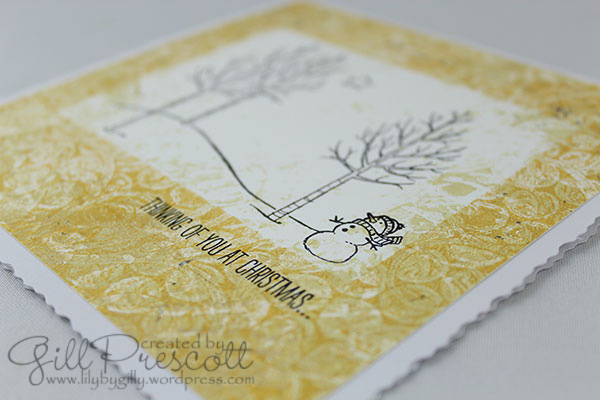 Christmas-window-scene-cu