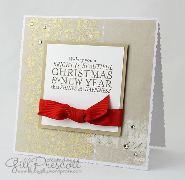 November-sketch-52CCT