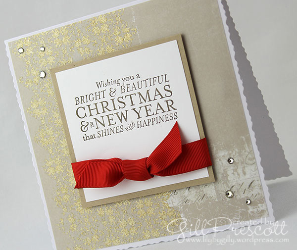 November-sketch-week-l