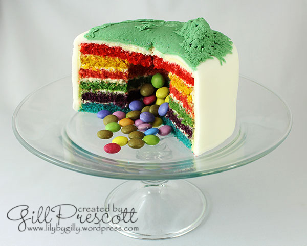 How-to-train-your-dragon-baby-toothless-cake-4